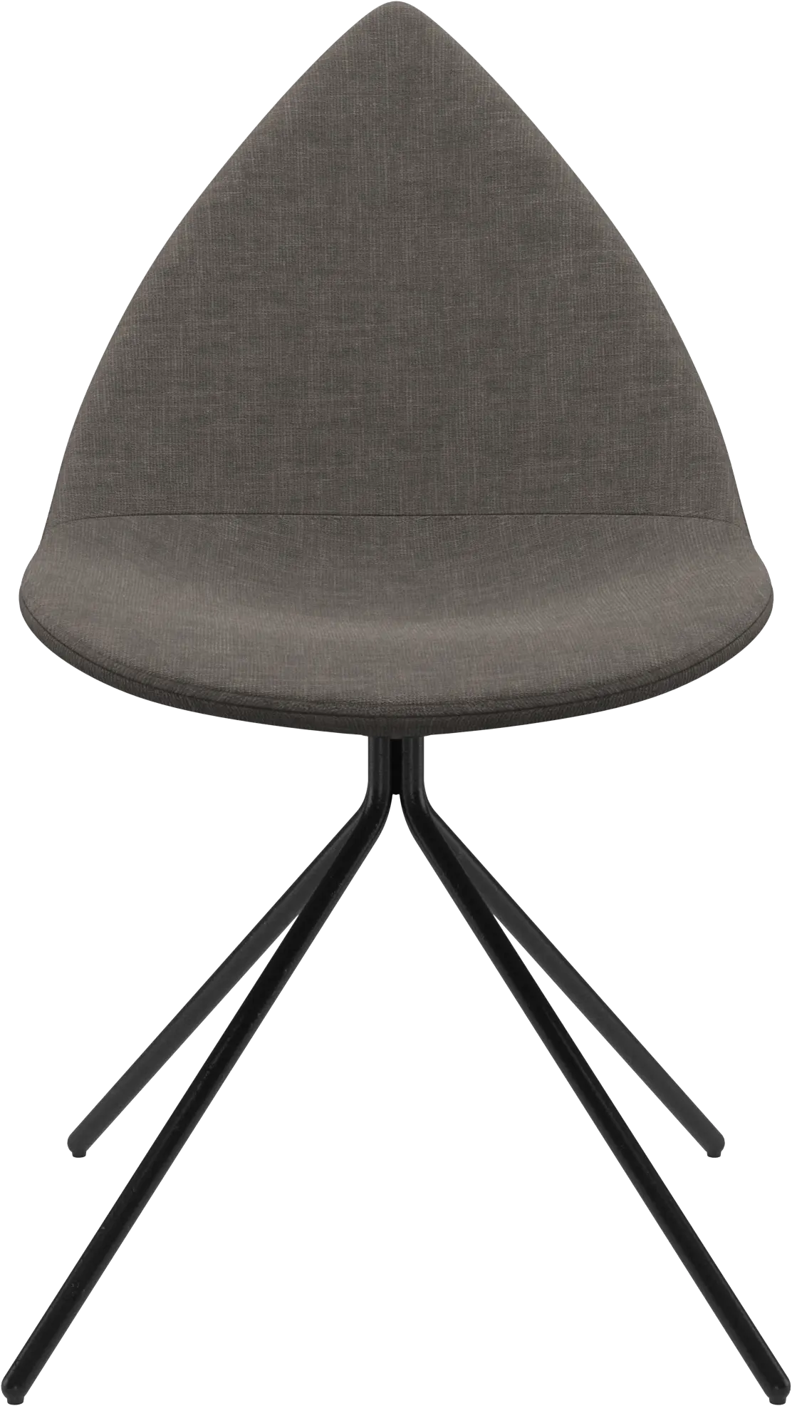 Ottawa 伸張式ダイニングテーブル | dining table | Ottawa | Karim